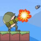 Bullet Boy(ڵкƽ)v1.0 ٷ