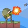 Bullet Boy(ڵкƽ)v1.0 ٷ