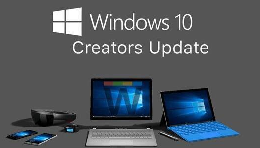 Win10 build 16226ͨBuild16226 win10