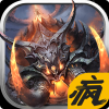 ߴ½iOS̬v1.1.2.3 Ѱ