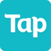 taptapdash°v1.9.3 ׿
