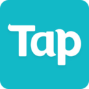 taptapϷƽ̨v1.8.8 ׿