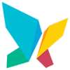 91v10.5.0.8 ׿