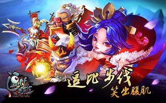ӢѶv1.0.0 ׿