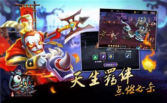 ӢѶv1.0.0 ׿