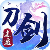 ңƽv1.0.0 ׿