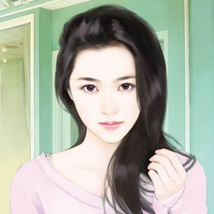 »С˵APP
