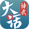 乥v0.0.17 ׿