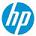 hp laserjet 1020驱动下载