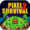 Pixel Survival 2(3ڹ)v1.0 ƽ