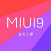 С6miui9ٷˢ