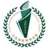 appٷv1.0 °