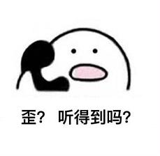 ҵСɰء桿