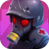 Dead Ahead: Zombie Warfare(ͻΧʬս)v1.0 ٷ