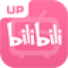 bilibiliͶ幤߹ٷ԰v1.6.1.1006 