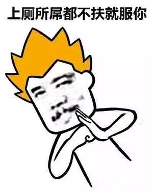 ˷