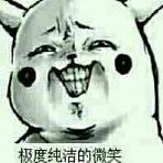 ЦͻȻ̬