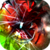 ¼2.70ظƪ(Ӣ)
