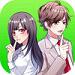 SecretLove(秘密的关系开始了app下载)v1.0.9 中文版