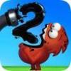 Oil Hunt 2(С2ɶر)v1.2.1 Ѱ