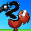 oil hunt2׿޸İv2.1.1 İ