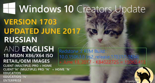 Win1015063iso