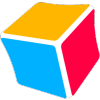 Զ̿v3.5.0.18946  װ