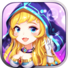 ޲Ҫͣιٷv1.2.1 ׿