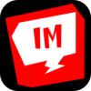 persona 5 im appѰv1.0 °