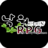 ԰RPG(Ӣۼܱ)v2.4.3 ʽ