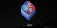 arkit