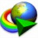 Internet Download Manager6.33.2.1ƽ