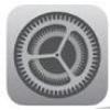 iOS10.3.3 Beta5Ԥ