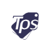 tps138.com̳ǻԱ׿v1.0 Ѱ