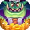 Dungeon Inc(ι˾ڹƽ)v1.0.5 °