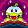 ħ(Cut the Rope: Magic)IOSv1.5.0 iPhone/ipad