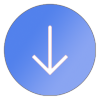 dpdownloadʽv1.2.1ɫư