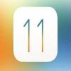 iOS11 Beta1iOS101.0 Ѱ