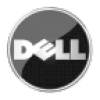 dellݺͻָй1.0 Ѱ