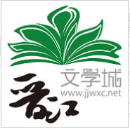 ѧǵ԰v4.4.0 °
