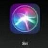 ƻiOS10.3.3 Beta5Ԥ̼