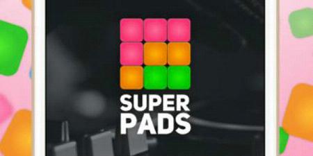 superpadsƽ-superpadsڹ-superpadsİ