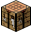ҵ߿ռv6.2 Ѱ