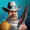 ̫̾(Space Marshals)IOSv1.3.3 iphone/ipad