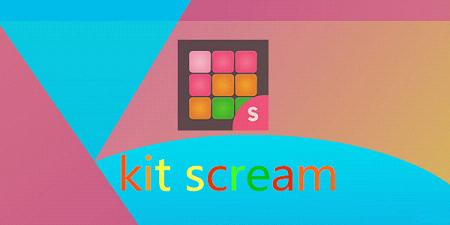 kitscream