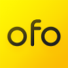 ofoapp׿V2.0.3 (build 13129)°