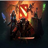 DOTA2战役模式补丁下载v1.0 官方版