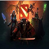 DOTA2սģʽv1.0 ٷ