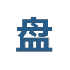 ̶ٷԴv2.12.191114 °