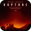 RUPTUREĻ